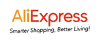 Up to 74% OFF on sports and outdoor items - Островной