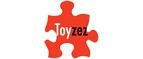 Распродажа детских товаров и игрушек в интернет-магазине Toyzez! - Островной